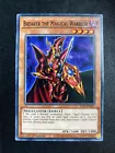 Breaker the Magical Warrior