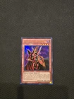 Breaker the Magical Warrior