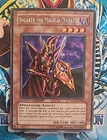 The Phantom Knights of Break Sword