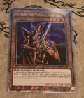 Breaker the Magical Warrior
