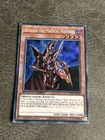 Breaker the Magical Warrior