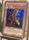 Breaker the Magical Warrior