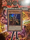 Breaker the Magical Warrior