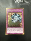 Breakthrough Skill