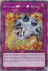 Breakthrough Skill
