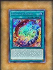Future Fusion
