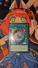 Miracle Fusion