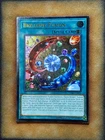 Fusion Armament