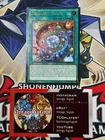 Fusion Armament