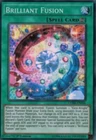 Galaxy Trance