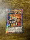 Thestalos the Firestorm Monarch