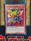 Brotherhood of the Fire Fist - Snake