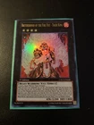 Brotherhood of the Fire Fist - Tiger King