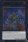 Brotherhood of the Fire Fist - Tiger King