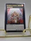 Brotherhood of the Fire Fist - Tiger King