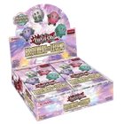 Gingerbread House