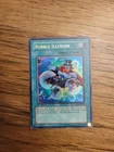 Bubble Illusion