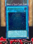 Bubble Shuffle