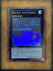 Bujinki Amaterasu