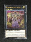Bujinki Amaterasu