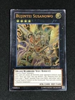 Bujintei Susanowo
