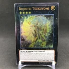Bujintei Tsukuyomi