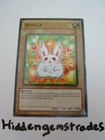 Bunilla