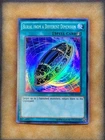 Burial from a Different Dimension