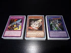 Dragonic Tactics