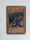 Buster Blader