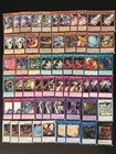 Buster Blader