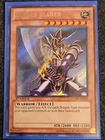 Buster Blader