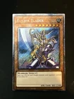 Buster Blader