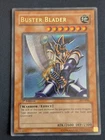 Buster Blader