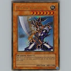 Buster Blader