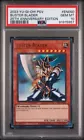 Buster Blader
