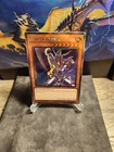 Buster Blader