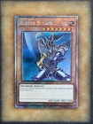 Buster Blader