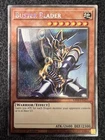 Buster Blader