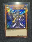 Buster Blader