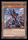 Buster Blader, the Destruction Swordmaster