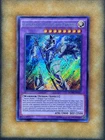 Buster Blader, the Dragon Destroyer Swordsman