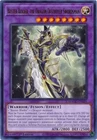 Buster Blader