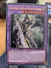 Blade Bounzer