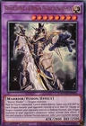 Alpha The Magnet Warrior