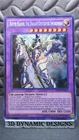 Buster Blader, the Dragon Destroyer Swordsman