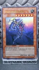 Buster Blader
