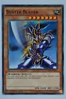 Buster Blader