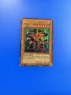 Photon Booster