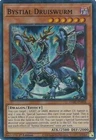 Muddy Mudragon